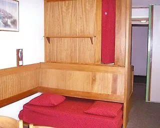 Maeva Clubhotel Serre Chevalier